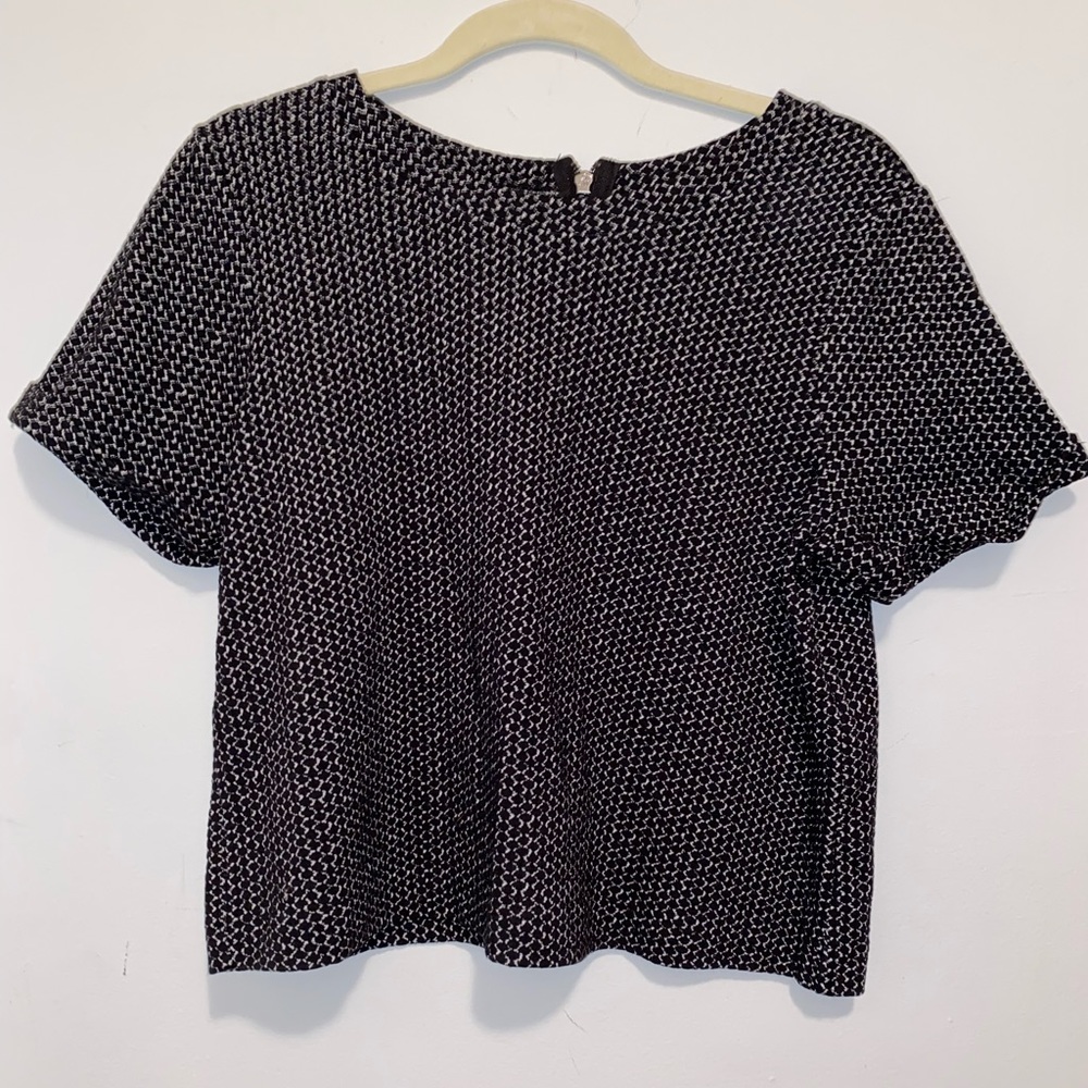 Professional Top